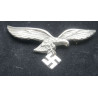 WW2 Luftwaffe Officer’s Summer Breast Eagle
