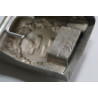 German WW2 SS  Belt Buckle
