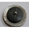 WW2 Third Reich SS Pin