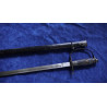 AUTHENTIC ORIGINAL GERMAN THIRD REICH WAR II OFFICER’S SWORD Solingen