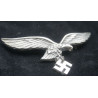 WW2 Luftwaffe Officer’s Summer Breast Eagle