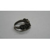 WW2 Silver 800 Viking Panzer Div 5  Size 11