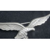 WW2 Luftwaffe Officer’s Summer Breast Eagle